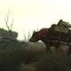 Illustration for article titled How Fallout 3 Is Different Than Oblivion